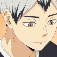 Kita Shinuke