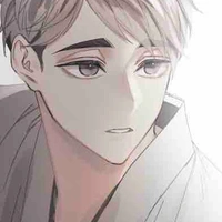 Osamu Miya 