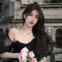 Tịch Ngọc Nhân Mã