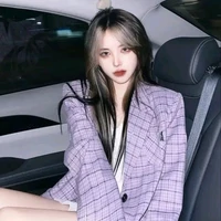 (Đường)Hàn Ngọc Song Ngư