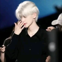 (Lãnh)Vương Hàn Xà Phu