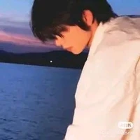 Hoàng Nhật Song Tử