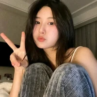 (Châu)Hàn Lâm Xử Nữ