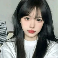 Hạ Mai Bạch Dương