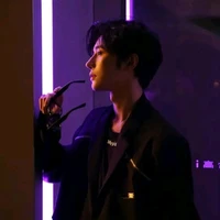Scorpius.TY