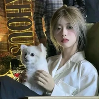 Libar.TB cute