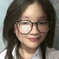 Tác giả