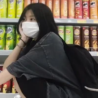 Hà Vy