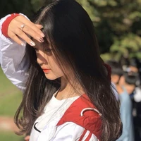 Phương Thảo