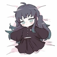 con tác giả lười;-;