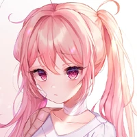 Kamora Y/n