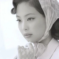 Kim Jennie