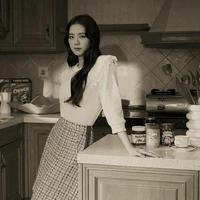 Kim Jisoo