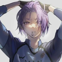 Mikage Reo