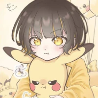 Tác giả cute