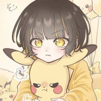 Tác giả cute