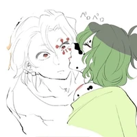 tg