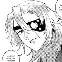 Uzui Tengen