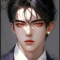 Thời Bất