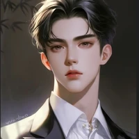 Đan Nhuận(cha)