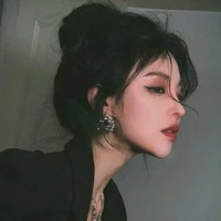 Trần Thanh Nghi_Rinaz_Julius