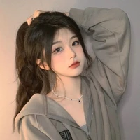 Đặng Hoàng Thư Linh_Ancy