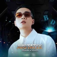Nguyễn Thanh Tuấn_Justatee