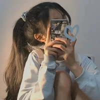 Đoàn Phương Linh