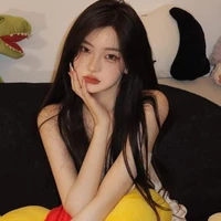 Baek Hee Jin