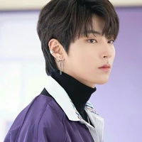 Han Seo Jun