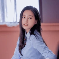 Kang Su Jin