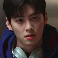 Lee Su Ho