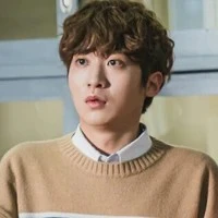 Yoo Tea Hoon