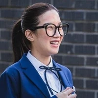 Im Ju Gyeong 