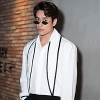 Kiều Minh Tuấn