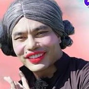 Lê Dương Bảo Lâm