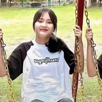 Ngân