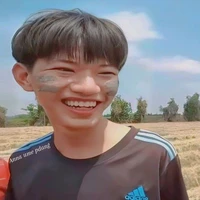 Đẳng