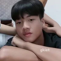 Thành