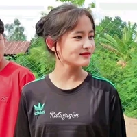 Nguyên