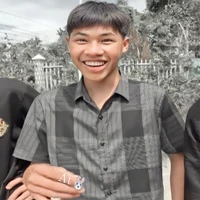 Thoại