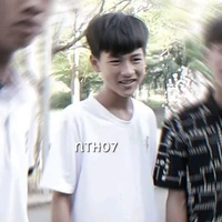 Thật