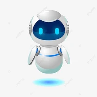 Hệ thống xuyên không