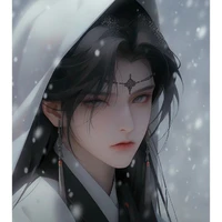 Tô Tuấn Hào(thị vệ/y)