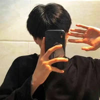 Phúc Anh