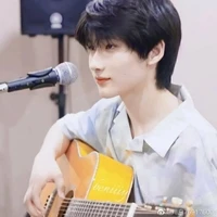 Dư vũ Hàm