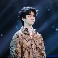 Đặng Giai Hâm