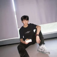 Trương Tuấn Hào