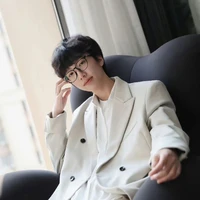 Diêu dục Thần