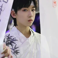 Dương Bác Văn